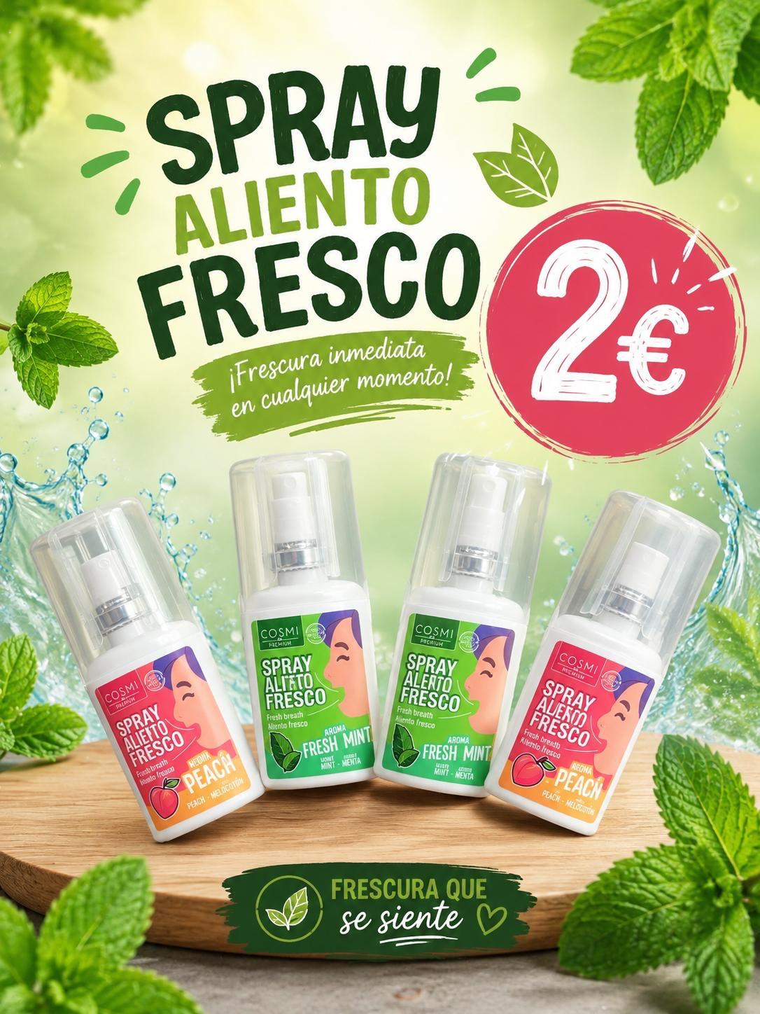 Higiene bucal