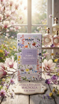 Colonia G Malva