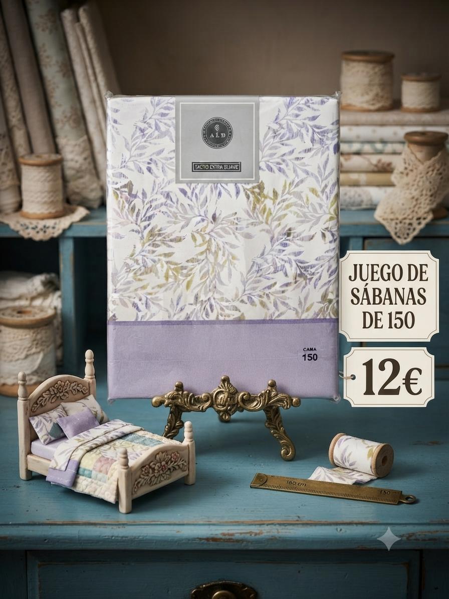 Toalla ducha 70x140 crema con lunares