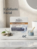 Exfoliante facial Ultra Retinol Complex Rebalanced Skin 50ml