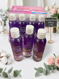Desmaquillante bifásico Leticia Well Make-Up Remover