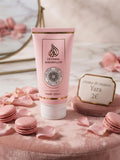 Crema de manos DDonna Marshmallow Yara 100ml