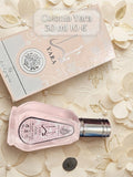Colonia Yara 50ml