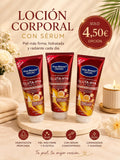 Loción Corporal con Sérum Gluta-Hya